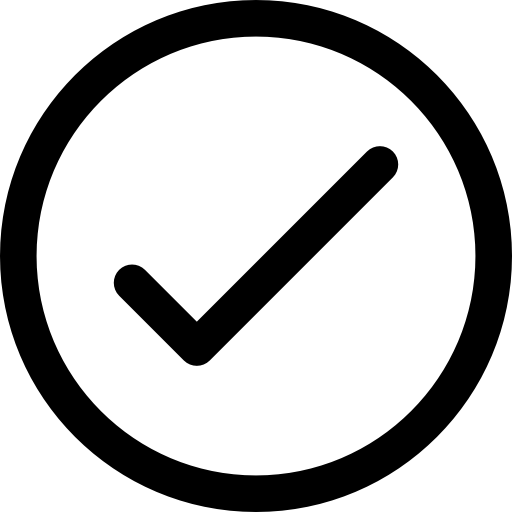 Icon - Eleito pela oms como alimento do século